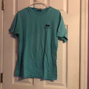 Simply Southern T-Shirt